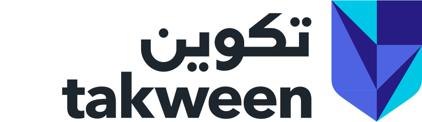 تكوين